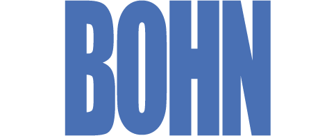 Image of Bhon Logo