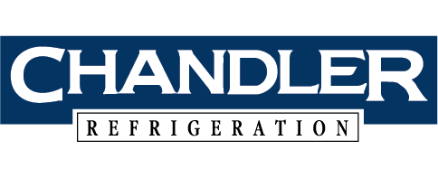 Image of Chandler Logo