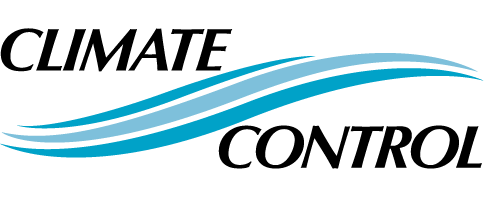 Image of Climat Contorl Logo