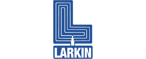 Image of Larkin Logo