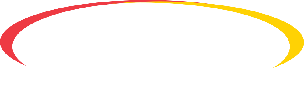 interlink logo