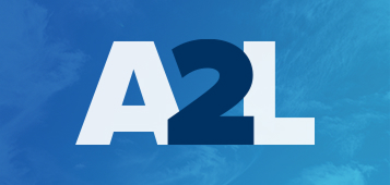 A2L