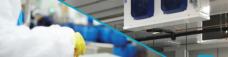 case-study-low-gwp-install-leads-to-50-energy-reduction-2m-grant