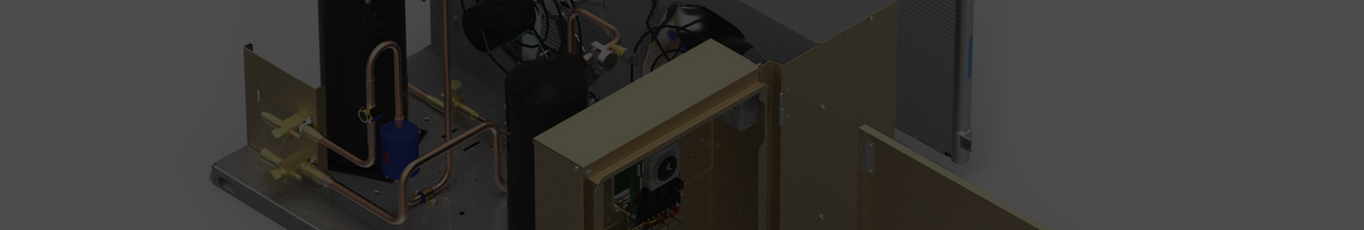 heatcraft-scores-achr-news-2020-gold-dealer-design-award