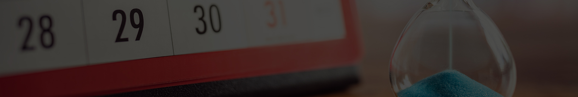 doe-important-dates-to-remember-are-you-ready