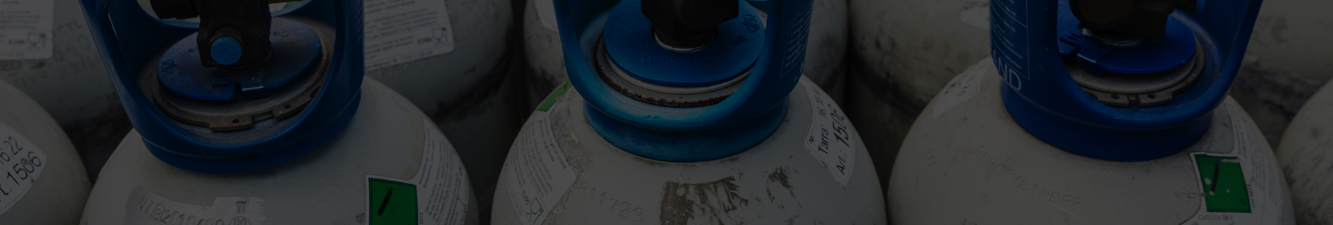 doe-and-epa-what-are-the-ties-to-refrigerants