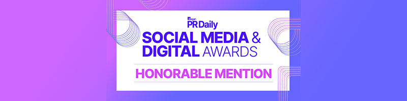 heatcraft-recognized-with-two-honorable-mentions-at-prestigious-pr-daily-social-media-and-digital-awards