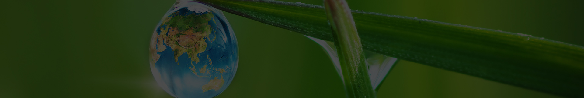 greenchill-regulatory-updates