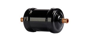 image of part 21301001