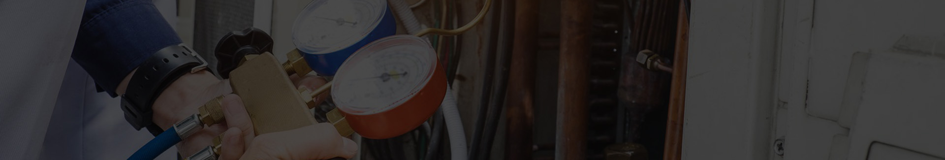 protecting-your-equipment-is-easy-with-these-regular-maintenance-and-upkeep-tips