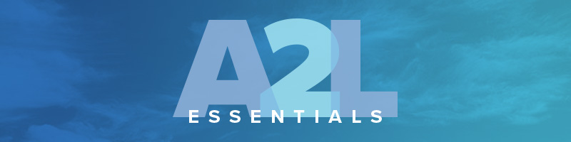a2l-essentials-issue-3-mitigation-requirements