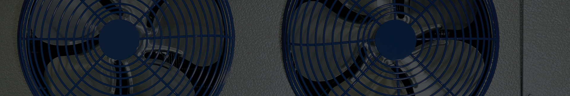 how-new-doe-standards-impact-the-refrigeration-products-you-buy