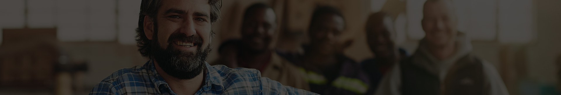 what-should-you-be-doing-about-2020-doe-regulations