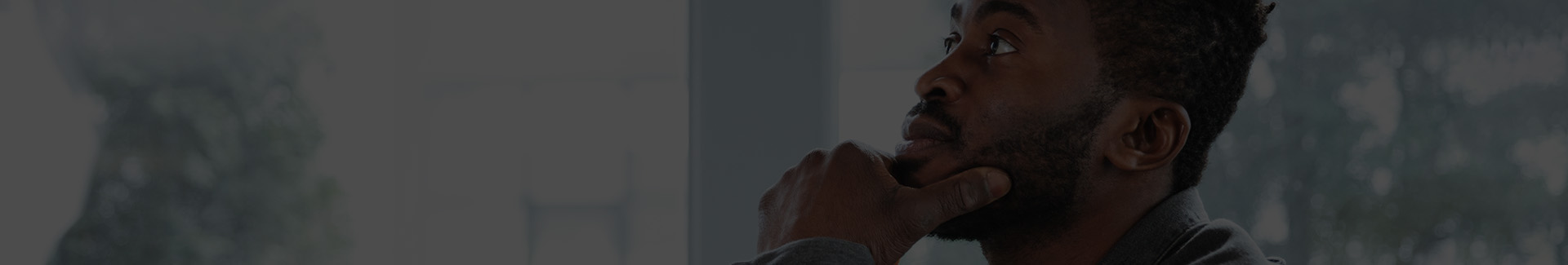 doe-commercial-refrigeration-standards-key-questions-to-ask-yourself