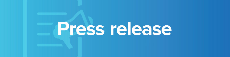 heatcraft-and-chris-stephens-of-hvacr-videos-partner