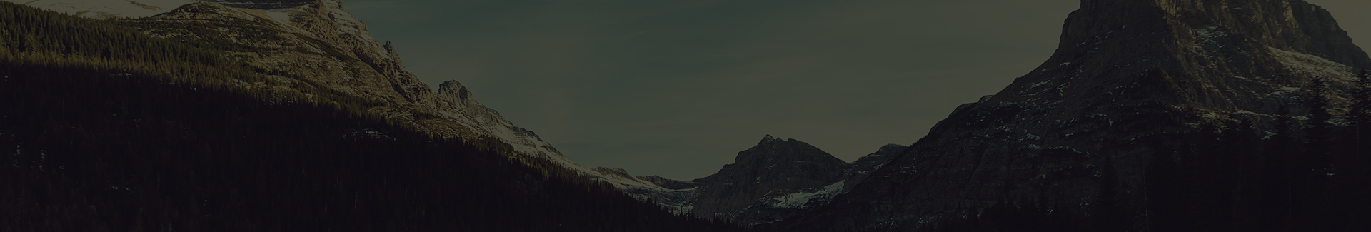 us-climate-alliance-what-you-should-know-about-it