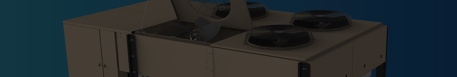 heatcraft-doe-2020-compliant-condensing-units-now-available