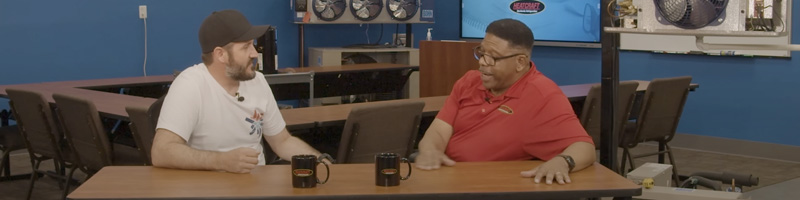 why-you-need-training-chris-stephens