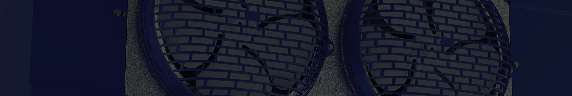 heatcraft-doe-2020-unit-cooler-models-now-available-to-order-and-ready-to-perform