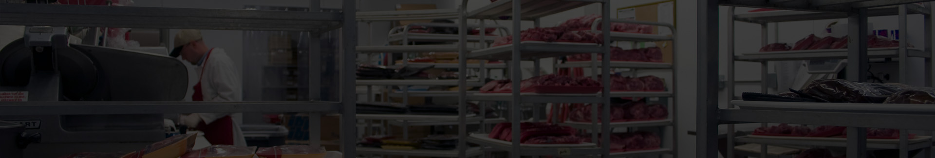 2020-doe-standards-for-walk-in-coolers-and-freezers