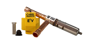 image of part 37000601