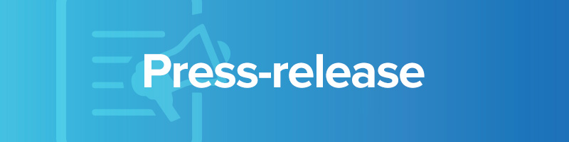 heatcraft-announces-position-on-published-capacities