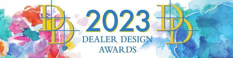 heatcraft-refrigeration-products-named-winner-in-achr-news-2023-dealer-design-awards