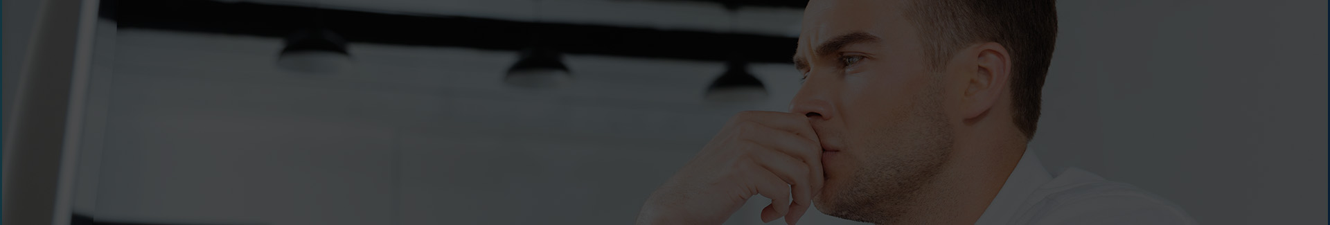 who-is-responsible-for-doe-compliance