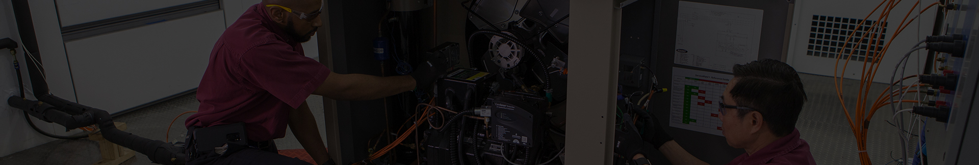 heatcraft-product-compliance-and-availability