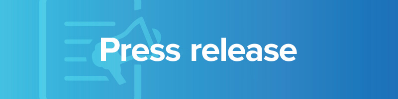 lennox-international-inc-expands-commitment-to-esg-efforts-through-science-based-targets-initiative