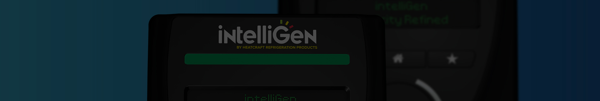 intelligen-refrigeration-control-solution