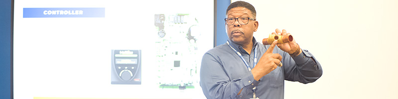 heatcraft-expands-customer-training